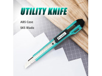 PROSKIT Conjunto de Ferramentas 9 peças PROSKIT Conjunto de Ferramentas 9 peças